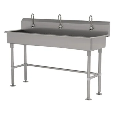 jesrestaurantequipment3707296