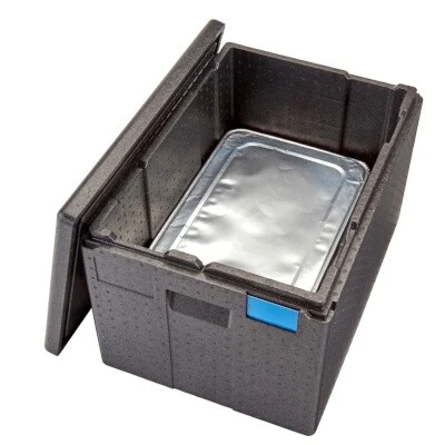 jesrestaurantequipment3707929