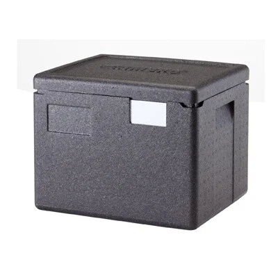 jesrestaurantequipment3707965