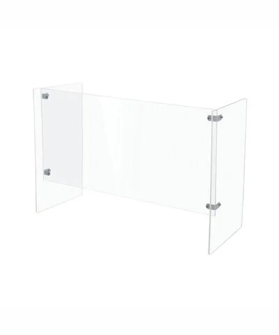 jesrestaurantequipment3708944