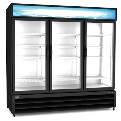 jesrestaurantequipment3709904