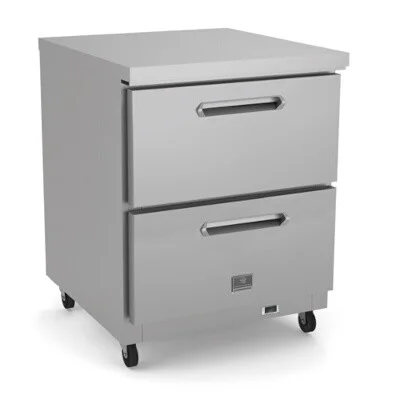 jesrestaurantequipment3710415