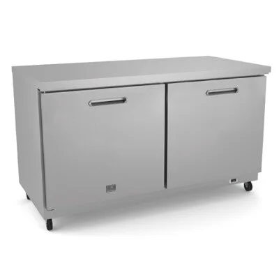 jesrestaurantequipment3710457
