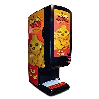 jesrestaurantequipment3710741
