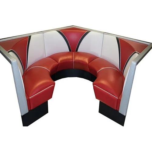 jesrestaurantequipment3711572