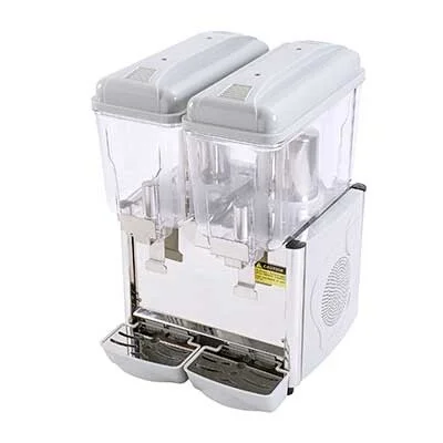 jesrestaurantequipment3712177
