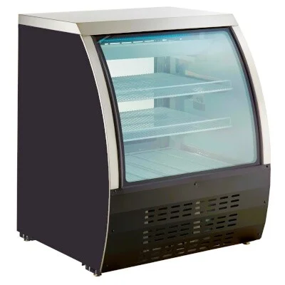 jesrestaurantequipment3712320