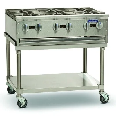 jesrestaurantequipment3715904
