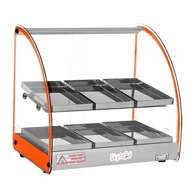 jesrestaurantequipment3716727