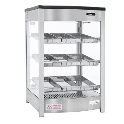 jesrestaurantequipment3716785