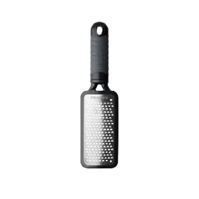 jesrestaurantequipment3718971