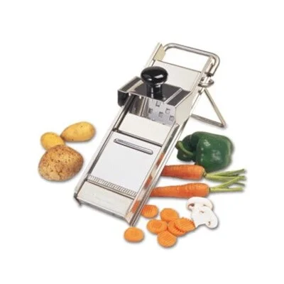 jesrestaurantequipment3719415