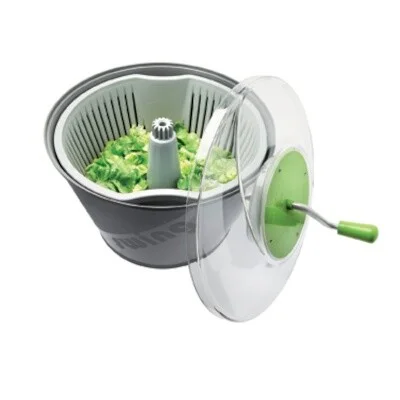 jesrestaurantequipment3721383