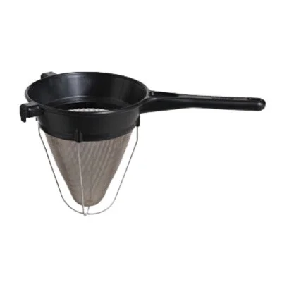 jesrestaurantequipment3722000