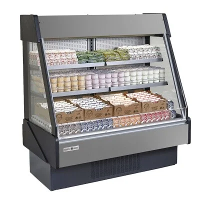 jesrestaurantequipment3722531