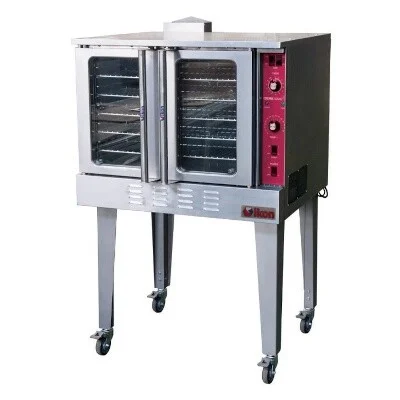 jesrestaurantequipment3722735