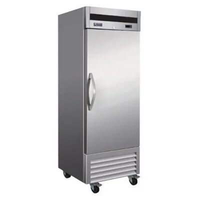 jesrestaurantequipment3722815
