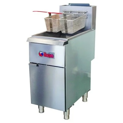 jesrestaurantequipment3722859