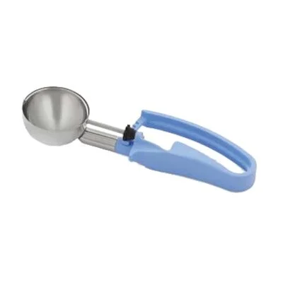 jesrestaurantequipment3725217