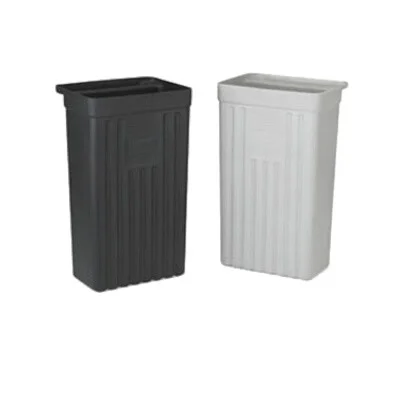 jesrestaurantequipment3726331