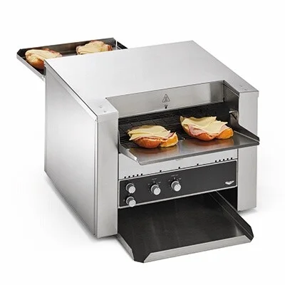 jesrestaurantequipment3726469