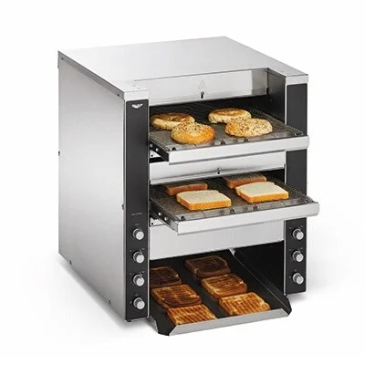 jesrestaurantequipment3726503