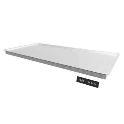 jesrestaurantequipment3726820