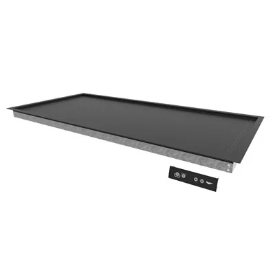 jesrestaurantequipment3727137