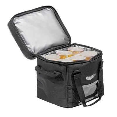 jesrestaurantequipment3728337