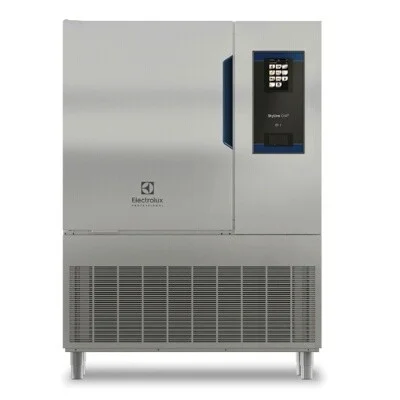 jesrestaurantequipment3728415