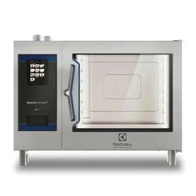 jesrestaurantequipment3728835