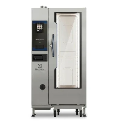 jesrestaurantequipment3728900