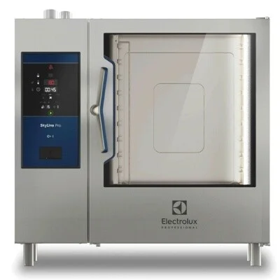 jesrestaurantequipment3729360