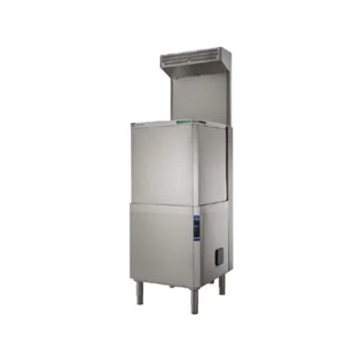 jesrestaurantequipment3729426
