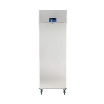 jesrestaurantequipment3729928
