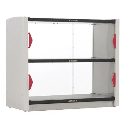 jesrestaurantequipment3730131