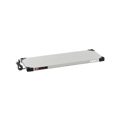 jesrestaurantequipment3730267