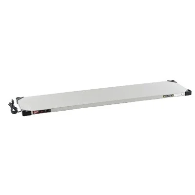 jesrestaurantequipment3730375