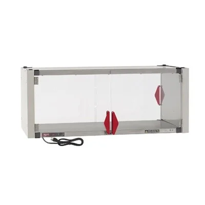 jesrestaurantequipment3730549