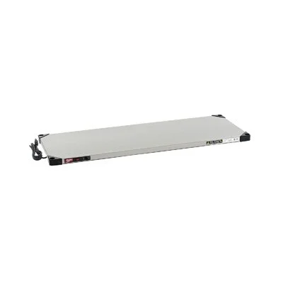 jesrestaurantequipment3730568
