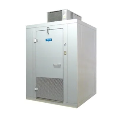 jesrestaurantequipment3731305