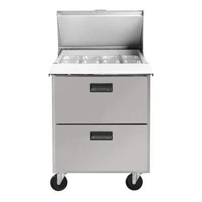jesrestaurantequipment3733110