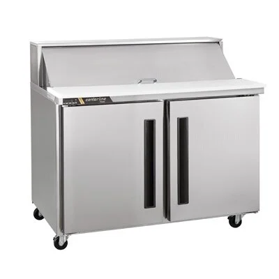 jesrestaurantequipment3733232
