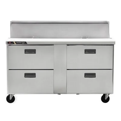 jesrestaurantequipment3733474