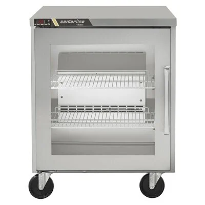 jesrestaurantequipment3733951