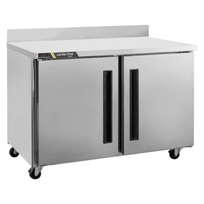 jesrestaurantequipment3734142
