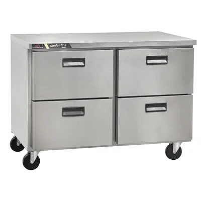 jesrestaurantequipment3734437