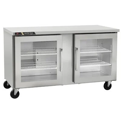 jesrestaurantequipment3734639