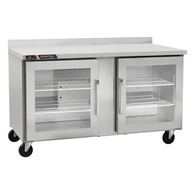 jesrestaurantequipment3735122