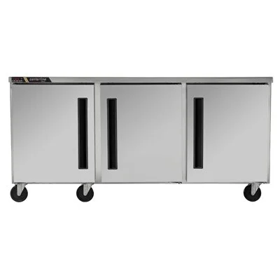 jesrestaurantequipment3735282
